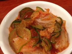 -福烤锦花(长乐路店)