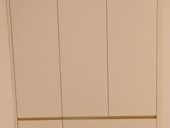 -索菲亚衣柜橱柜家具全屋定制(盈港路店)