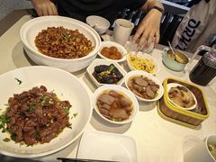 -火宫殿(五一大道分店)