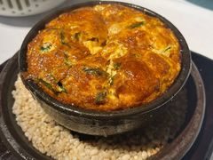 -阿五黄河大鲤鱼(纬三路店)