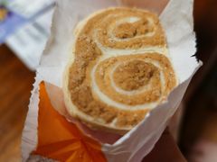 -桂香村(护国寺店)