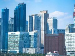 -首尔韩语培训中心·韩国留学