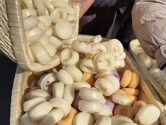 -科巷菜场