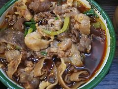 -七串串(无锡总店)