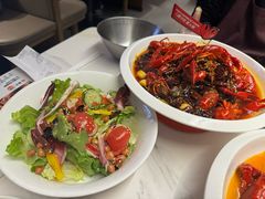 -胡大饭馆 24h(簋街总店)
