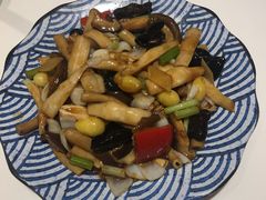 -龙记香港茶餐厅(久光百货店)