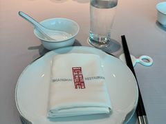 -屋里厢上海菜馆