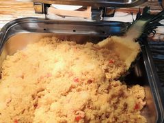 -AdD全日制餐厅(中谷花园酒店)