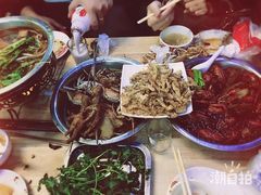 -丁丁龙虾(总店)
