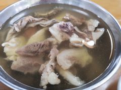 -达道武仔牛肉店(广达路店)