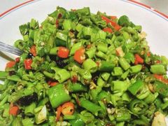 -铁胖子口碑长沙菜·龙虾烧烤(赤岗社区店)