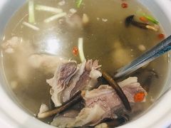 -祝家花園(伯渎港店)