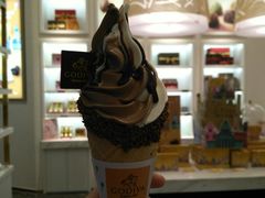 -GODIVA(印象城店)