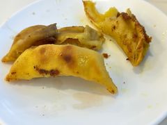 -古南都·清真绿柳居菜馆(太平南路店)