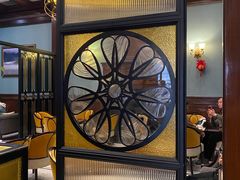 -东海咖啡馆