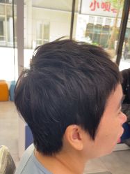 点击看大图 -天使之手