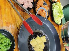 -辣贵州总店辣归州