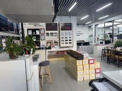 -龙膜全球臻选店·汽车贴膜·隐形车衣(北京琪朗店)