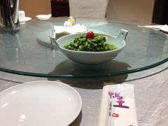-鸭王烤鸭店(三里河店)