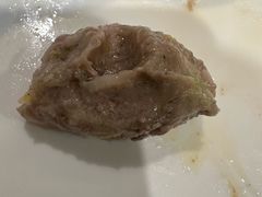 -大西洋餐厅(肇嘉浜路店)