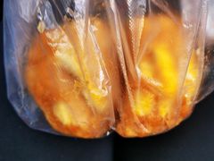 -宏发红西饼屋(天津路店)