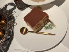 -静香HOUSE·全时段融合餐厅(七星欢乐颂店)