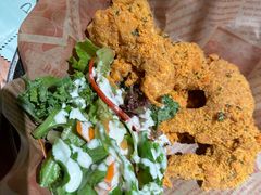 -KimPro 辛普乐概念韩餐