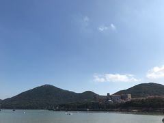 -乌石塘景区