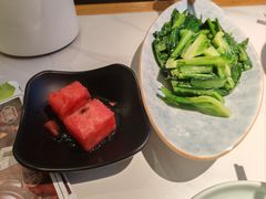 -客汁源味·客家菜(时代城店)
