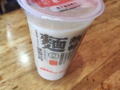 -蔡明纬(烽云慧城店)