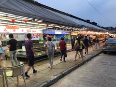 -广东名门