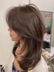 -AYO SALON