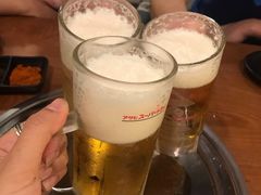 -匠太烧肉台日料理餐酒馆(三林店)