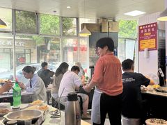 -光头药膳鸡(莱茵小镇店)