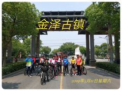 -状元楼(金溪路店)