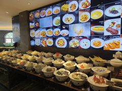 -万盛合(渔人码头店)