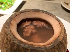 -闻见中国海南菜(K11店)