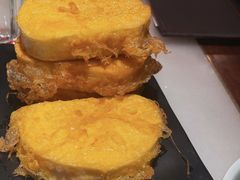 -小吊梨汤·北京菜·烤鸭(西直门凯德店)