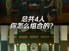 -万达影城(闵行颛桥万达广场杜比影院店)