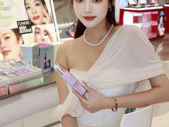 -杭州西湖银泰百货