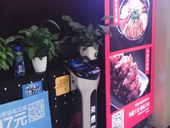 -the frypan韩国炸鸡啤酒(五路居店)