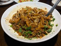 -小柴米·传统江西菜(万寿宫店)