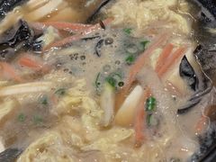 -冰城串吧(隆昌路店)