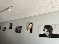 -Steveston Pizza Company (Richmond)