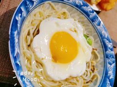 -常州环球恐龙城维景国际大酒店