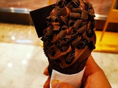 -GODIVA(万象城店)