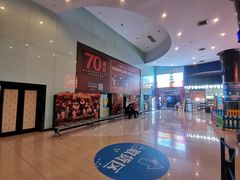 -博纳国际影城(乐和城店)