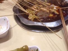 -凯乐会量贩KTV(国防大厦总店)