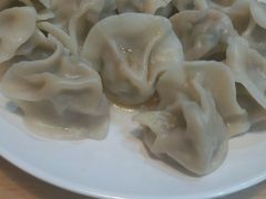 -多福饺·家常菜(谷德店)