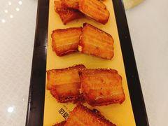 -金时代顺风大酒店(协泰店)